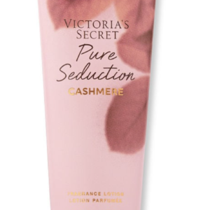PURE SEDUCTION CASHMERE CREMA VICTORIA´S SECRET 236 ML